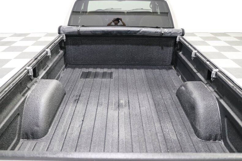 2000 GMC C/K 3500 Series