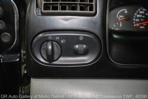 2005 Ford Excursion XLT