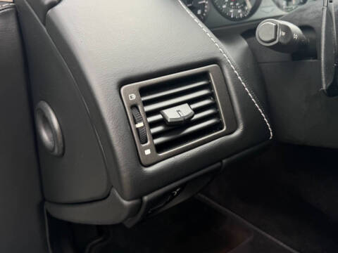 2015 Aston Martin V8 Vantage GT