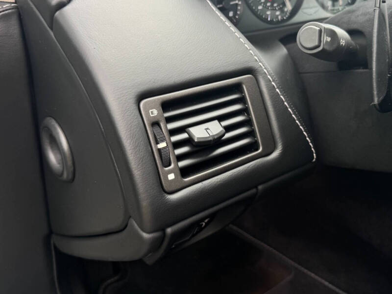 2015 Aston Martin V8 Vantage GT