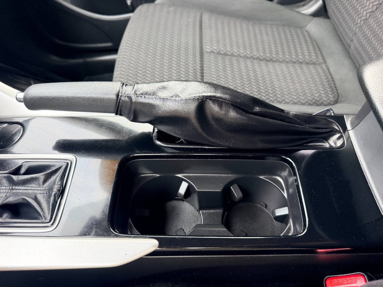 MitsubishiEclipse Cross43
