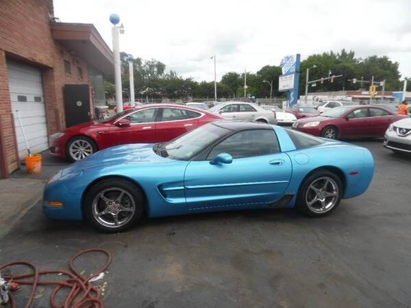 Nice Auto Sales In Memphis Tn Carsforsale Com