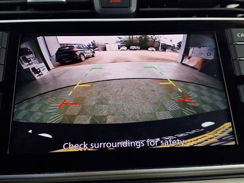 2020 Nissan Versa SV