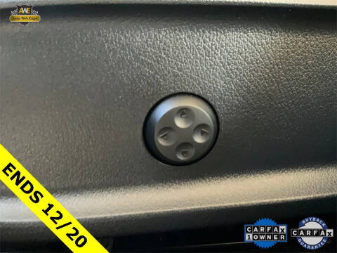 2023 Mercedes-Benz EQB EQB 300 4MATIC