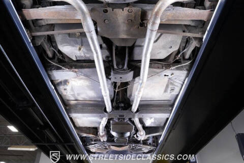 1977 Chevrolet Corvette