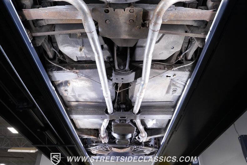 1977 Chevrolet Corvette