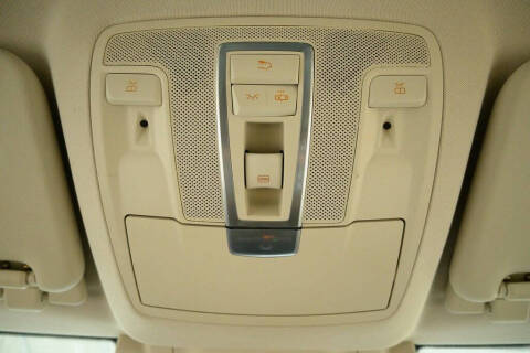 2019 Mercedes-Benz GLS GLS 450