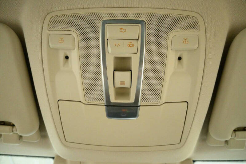 2019 Mercedes-Benz GLS GLS 450