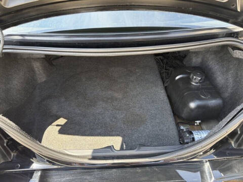 2002 Ford Mustang GT Deluxe