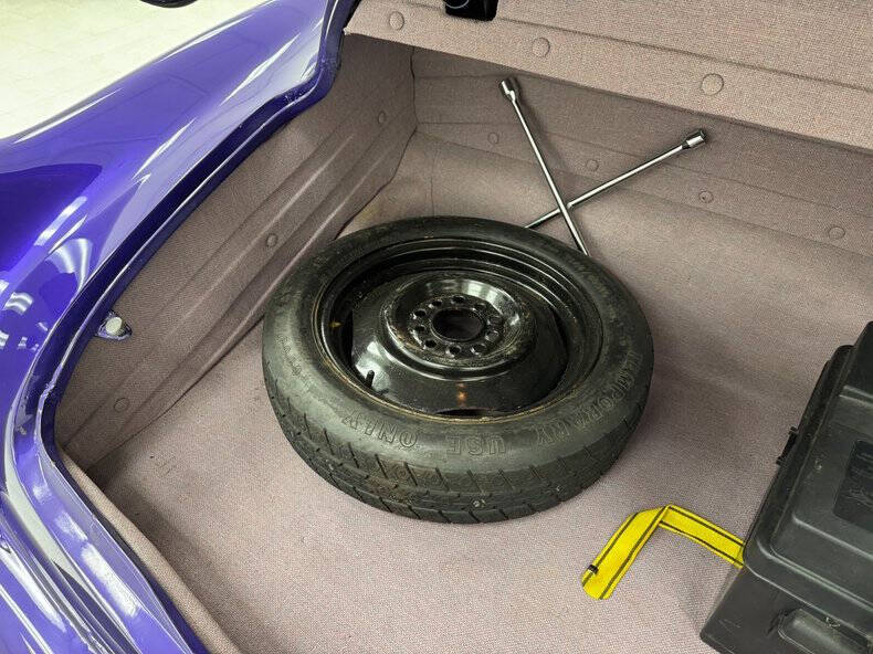 1948 Cadillac Series 62