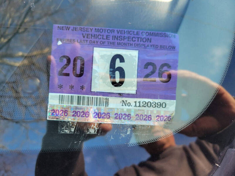 2013 Mazda CX-9 Touring