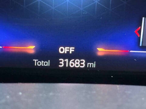 2024 BMW X5 xDrive50e