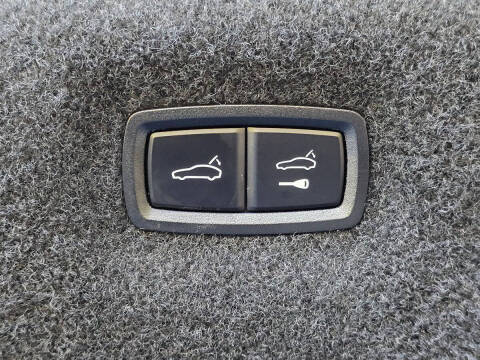 2023 Audi e-tron GT quattro Premium Plus