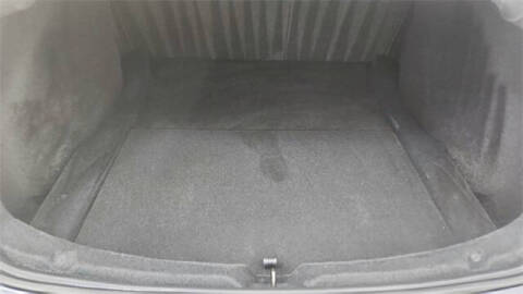 2025 Tesla Model 3 Performance