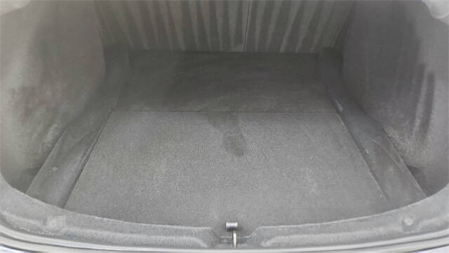 2025 Tesla Model 3 Performance