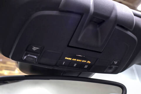 2014 Porsche Boxster S