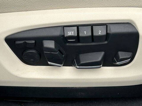 2018 BMW X5 xDrive40e iPerformance