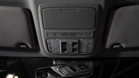 2019 Honda Accord EX-L