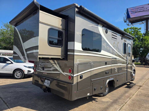 2017 Mercedes-Benz Sprinter