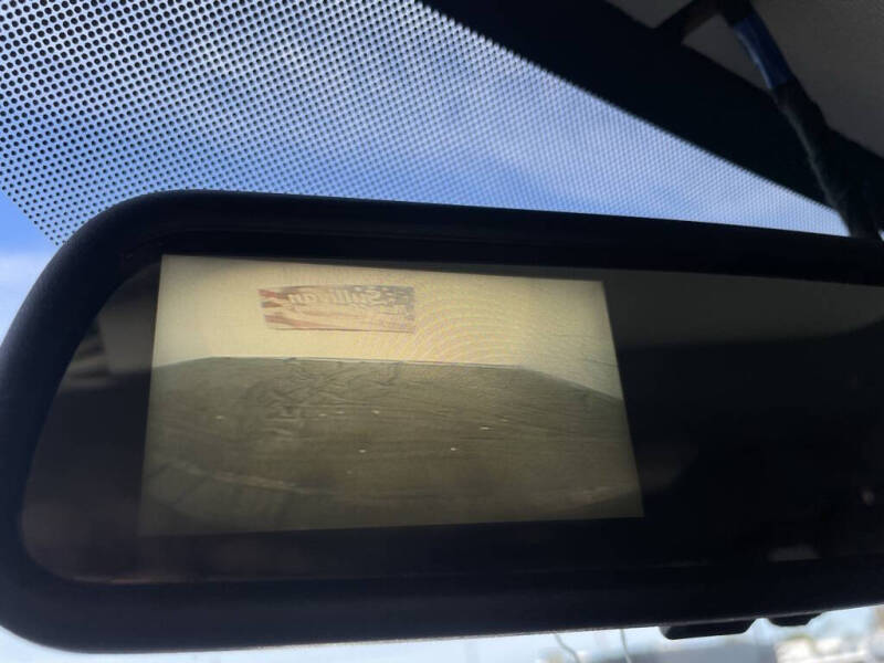 2017 Chevrolet Express LT 3500