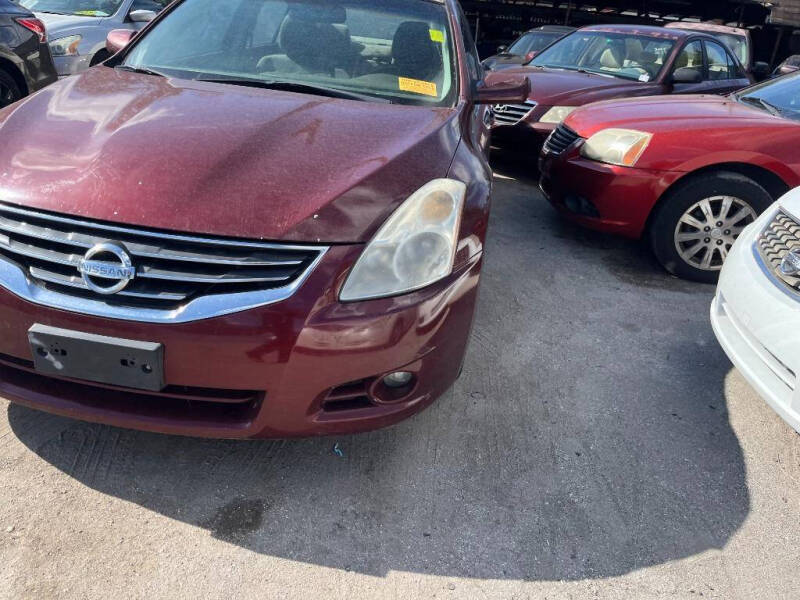 2007 Dodge Grand Caravan SXT