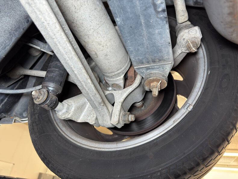 1994 Chevrolet Corvette