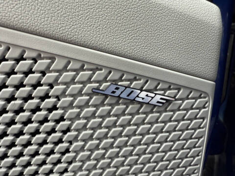 2021 Hyundai Elantra Limited