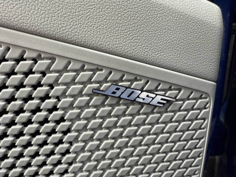 2021 Hyundai Elantra Limited