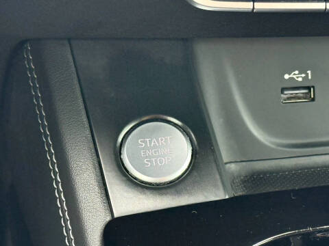 2020 Audi A5 quattro Premium Plus 45 TFSI