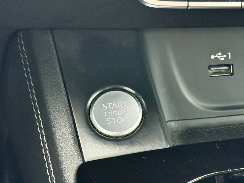 2020 Audi A5 quattro Premium Plus 45 TFSI