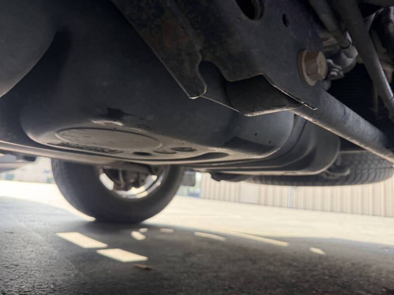 2013 Lexus GX 460 Premium