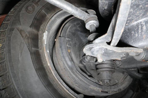 1963 Chevrolet Corvette