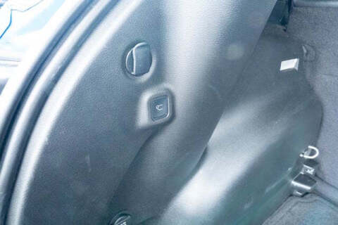 2023 Jeep Compass Altitude