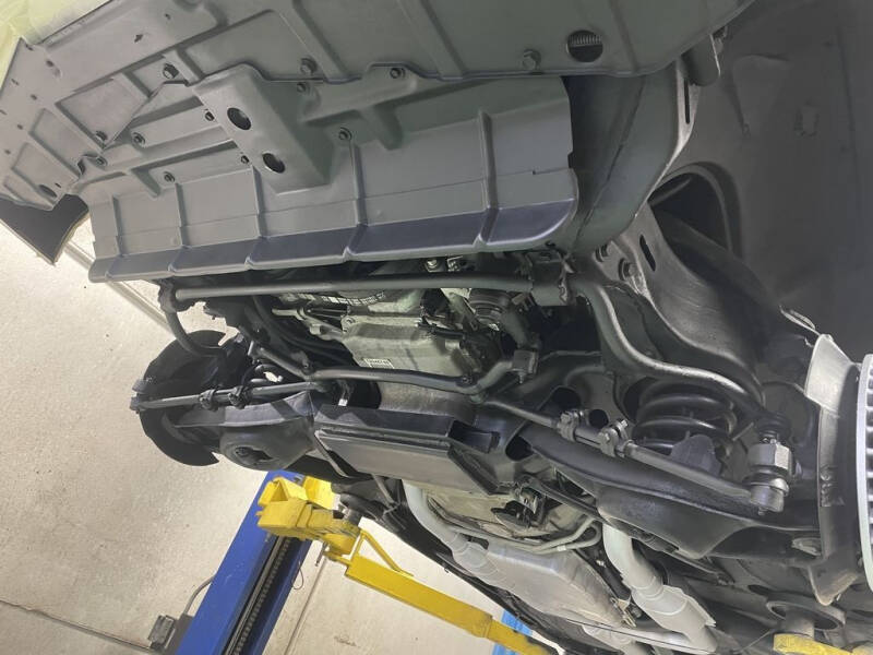 1973 Oldsmobile Cutlass