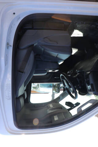 2023 Chevrolet Silverado 4500HD