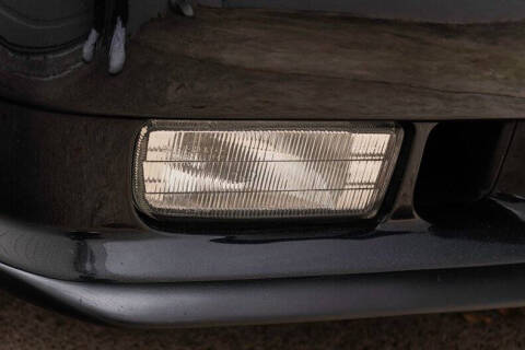1995 BMW M3