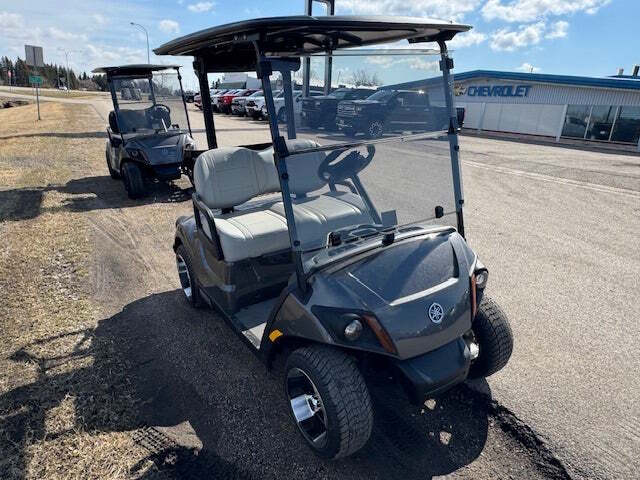 2025 Yamaha J0D