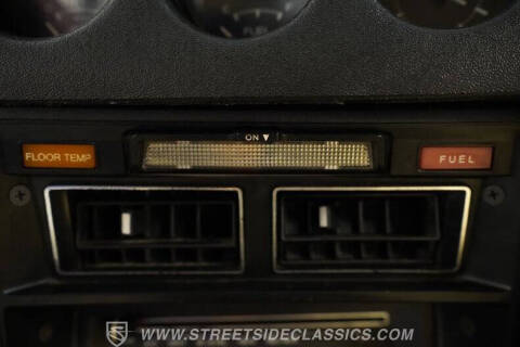 1977 Datsun 280Z