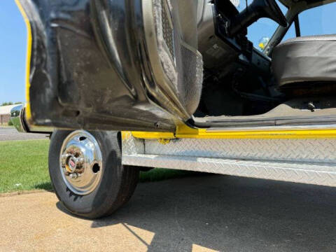 1988 Ford F-350 Super Duty