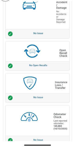 2005 Hyundai Santa Fe GLS