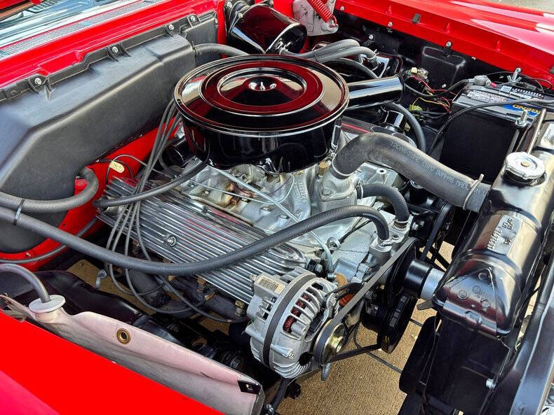 1959 Plymouth Sport Fury