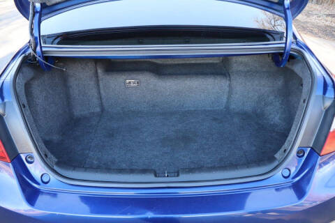 2017 Honda Accord Hybrid EX-L