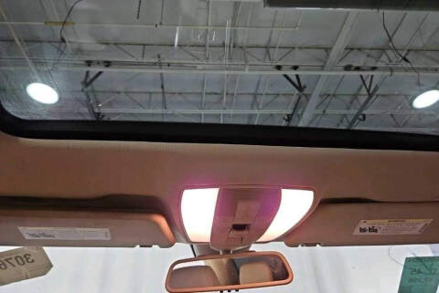 2016 Mercedes-Benz E-Class E 350