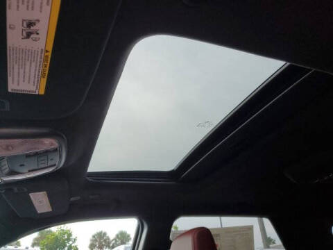 2023 Dodge Durango SRT 392 Premium