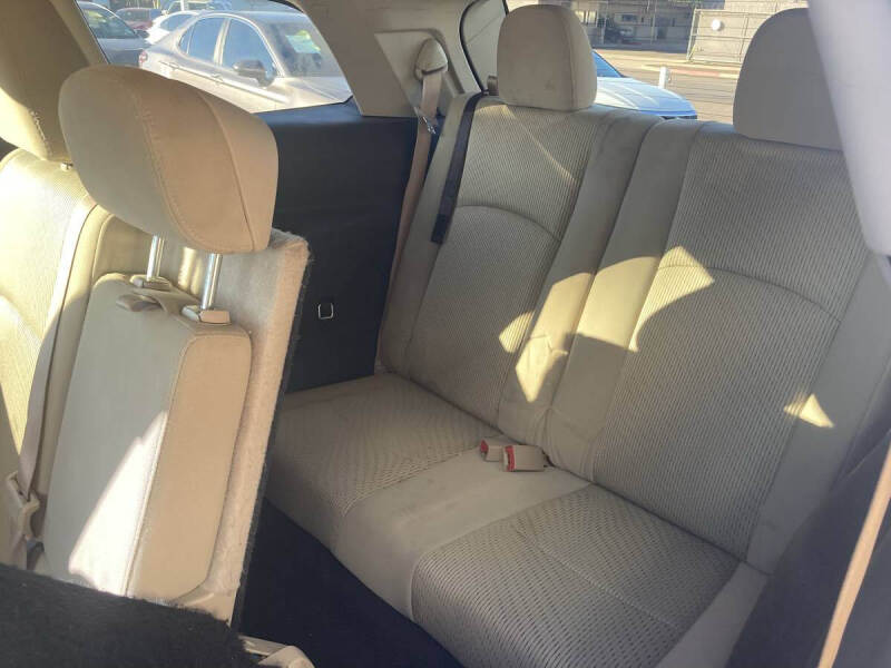 2019 Dodge Journey SE Value Package