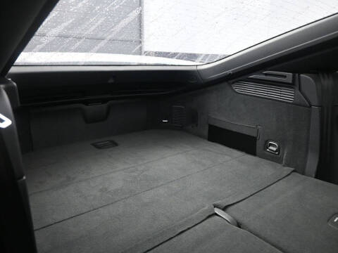 2021 Audi TT RS 2.5T quattro