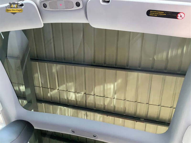 2018 Tesla Model 3 Mid Range