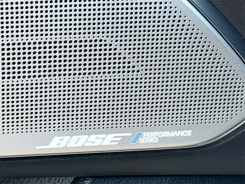 2022 Infiniti Q60 3.0T Luxe