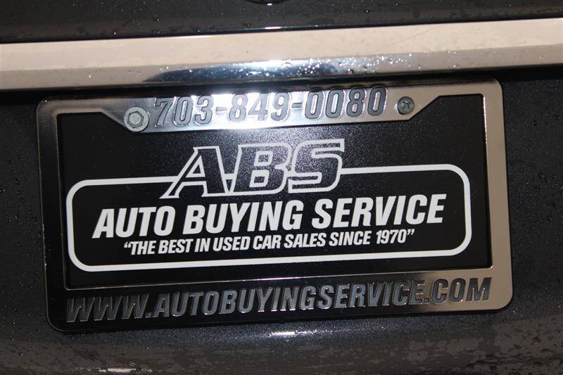 2014 Mercedes-Benz S-Class S 550