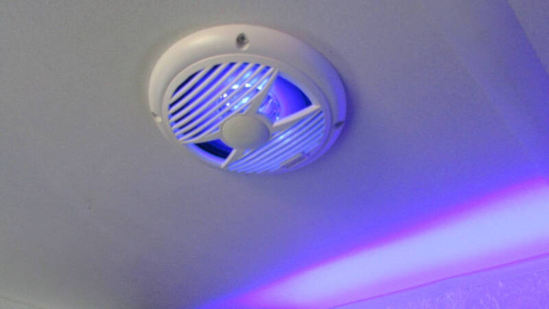 2022 Forest River CHEROKEE 264RL